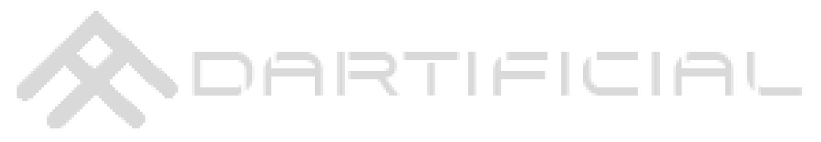 Dartificial